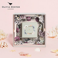 OLIVIA BURTON PR礼盒海洋款 单独发货不含手表