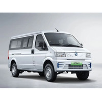 东风小康 DFSK EC36II