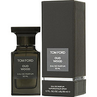 TOM FORD 珍华乌木香水 EDP 50ml