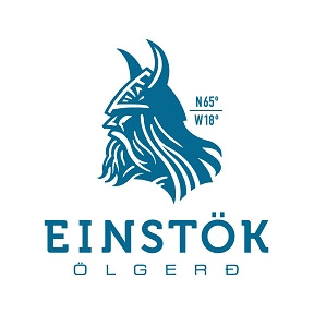 Einstök/维京