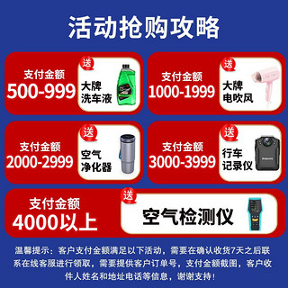 brembo 布雷博 刹车片前片刹车皮NAO陶瓷片宝马X1/3系/320i/325i/318i/316Li/20i