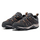  MERRELL 迈乐 户外登山徒步鞋减震ALVERSTONE 2GTX J037167　