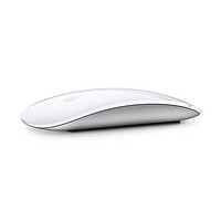 Apple 苹果 妙控鼠标 白色 多点触控 新款无线蓝牙鼠标国行原封