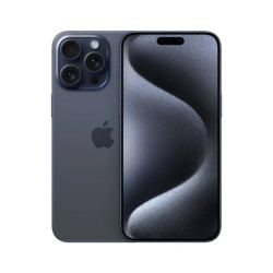 apple苹果iphone15promax支持移动联通电信5g双卡双待手机