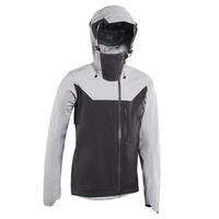 迪卡侬(DECATHLON)男士户外运动夹克外套防风防雨风衣OVBAP2XL-4420746