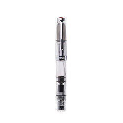 TWSBI 三文堂 钢笔 mini活塞吸墨式钢笔