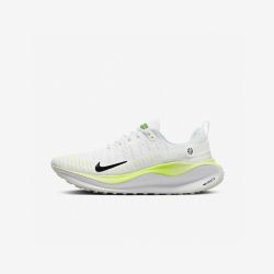耐克跑鞋_nike 耐克 reactx infinity run 4男款运动舒适跑步鞋多少钱