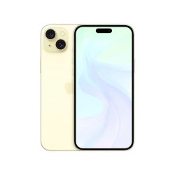 apple苹果iphone15plus支持移动联通电信5g双卡双待手机