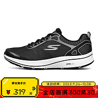 SKECHERS 斯凯奇 男子GORUN运动鞋