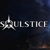 Epic Games 喜加一《Soulstice》PC数字版游戏