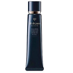 cle de peau BEAUTE 肌肤之钥 光凝润采妆前霜 SPF25 PA++ 新包装 37ml