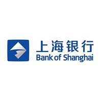 上海银行 假期优惠集结 