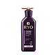 88VIP：Ryo 吕 爱茉莉RYO紫吕洗发水露400ml