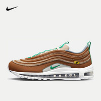 NIKE 耐克 男子运动鞋 AIR MAX 97 SE DV2621-200 42