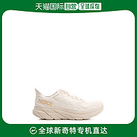 HOKA ONE ONE 男士 时尚休闲鞋