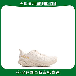 HOKA ONE ONE 欧洲直邮hoka 男士 时尚休闲鞋