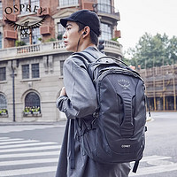 OSPREY COMET 30L 户外双肩背包