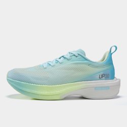 peak 匹克 态极up30 2.0专业马拉松碳板跑鞋竞速训练运动鞋女
