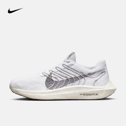 nike 耐克 男子超级飞马跑步鞋 pegasus turbo dm3413-100 42