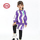 C&A 西雅衣家 儿童足球服阿根廷配色球衣运动套装 多款可选