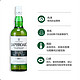 LAPHROAIG 拉弗格 拉佛格（Laphroaig）精选单一麦芽威士忌700ml