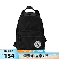 CONVERSE 匡威 男包女包运动包旅行包休闲包电脑包学生书包双肩背包