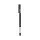 MI 小米 巨能写中性笔10支装黑色 办公学生速干水笔
