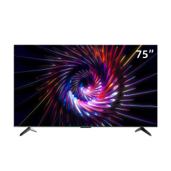 changhong长虹电视75jd1000s75英寸288hz领航者464gb240hzmemcmini