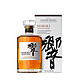 88VIP：HIBIKI 響 响（Hibiki）和风醇韵 日本调和型威士忌 700ml礼盒装 三得利进口洋酒