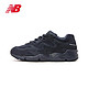  new balance NB850系列男鞋女鞋透气运动老爹鞋ML850CD　