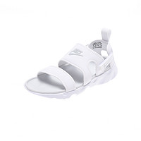 NIKE 耐克 OWAYSIS SANDAL 女款舒适休闲凉鞋小白鞋女鞋