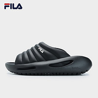 FILA 斐乐 GALAXY新款2023夏男女鞋F12M321501F