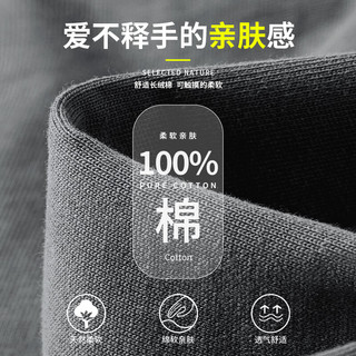 JEANSWEST 真维斯 男童纯棉长袖t恤