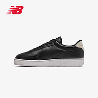 new balance NB时尚舒适复古运动休闲板鞋 CTALYSI