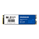 CHUXIA 储侠 CP20 NVMe M.2 固态硬盘 1TB（PCI-E3.0）