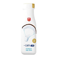 88VIP：CHUNGUANG 春光 生榨椰汁一口鲜气245ml*10瓶/箱椰汁植物蛋白饮料海南特产