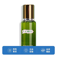 LA MER 海蓝之谜 修护精粹水 150ml