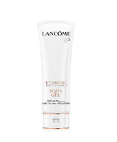 LANCOME 兰蔻 小白管轻透水漾防晒乳 50ml  SPF50 PA++++