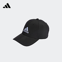 adidas 阿迪达斯 男女运动遮阳帽