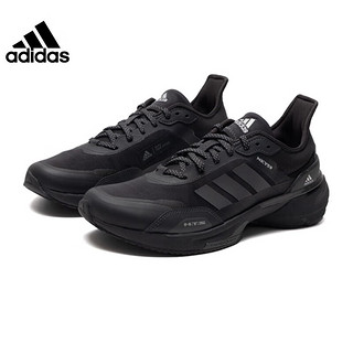 阿迪达斯 （adidas）男女鞋秋季MTS运动鞋训练跑步鞋IE3221 IE3221 36.5