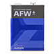 AISIN 爱信 AFW+ 6速自动变速箱油 4L