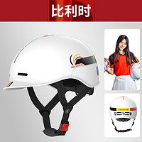 晓安 3C认证摩托车头盔
