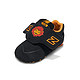new balance NB996儿童运动休闲跑步鞋小童鞋 CC574ZOL
