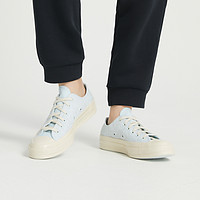 限尺码：CONVERSE 匡威 Chuck Taylor 70S 女款运动帆布鞋 A03508C