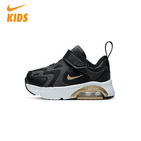 限尺码、88VIP：NIKE 耐克 儿童减震运动鞋跑鞋
