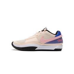 nike耐克ja1ep男款运动篮球鞋dr8786001