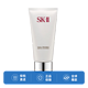 SK-II 舒透洁面洗面奶氨基酸洁面  120g