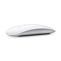 Apple 苹果 无线二代妙控鼠标蓝牙Magic 2021款Mouse2代 妙控鼠标