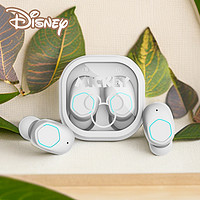 Disney 迪士尼 蓝牙耳机无线隐形降噪音质长续航苹果华为通用
