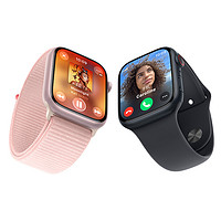 Apple 苹果 Watch Series 9 新款运动智能手表2023年款国行正品苹果手表